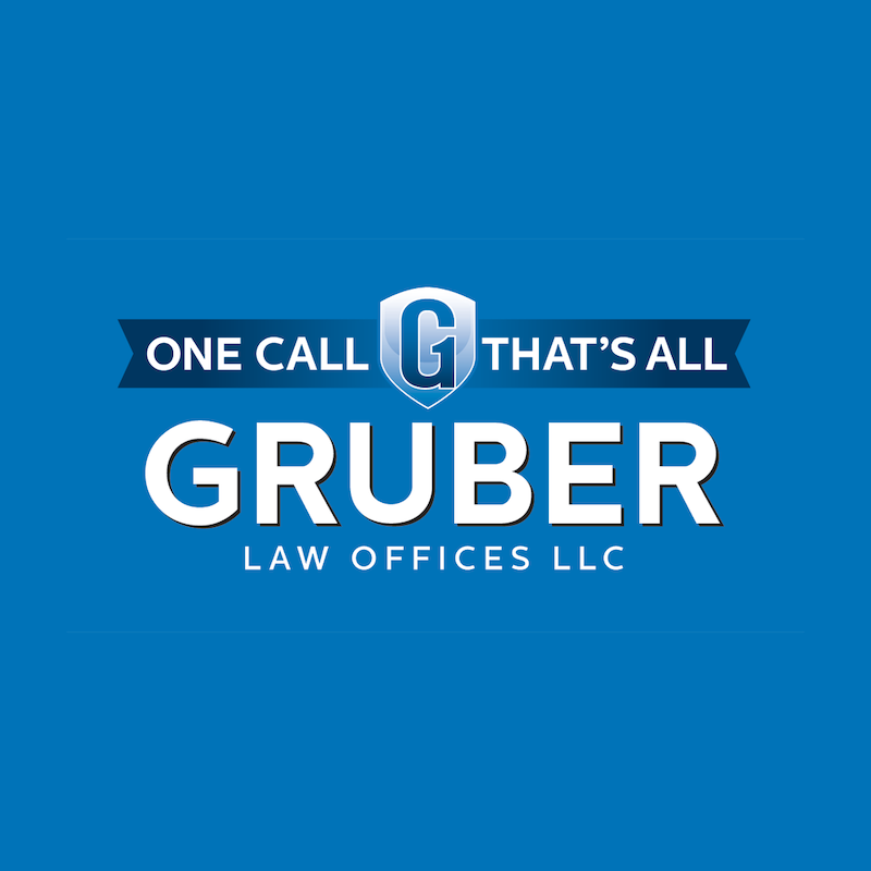 Gruber Law Offices